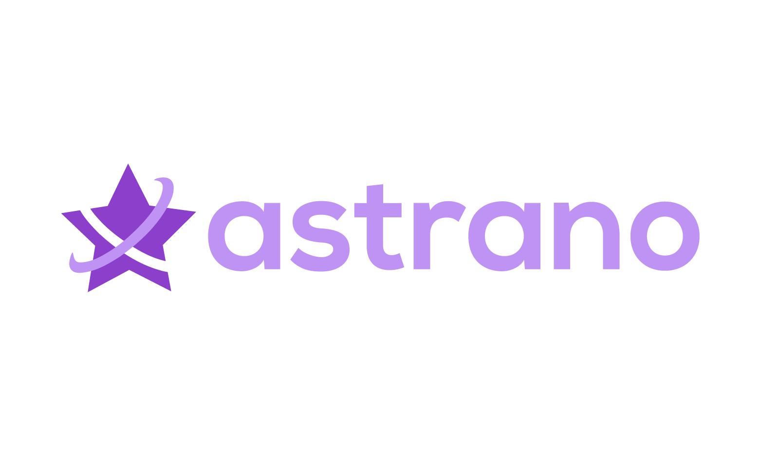 Available Business Name For Sale - Astrano