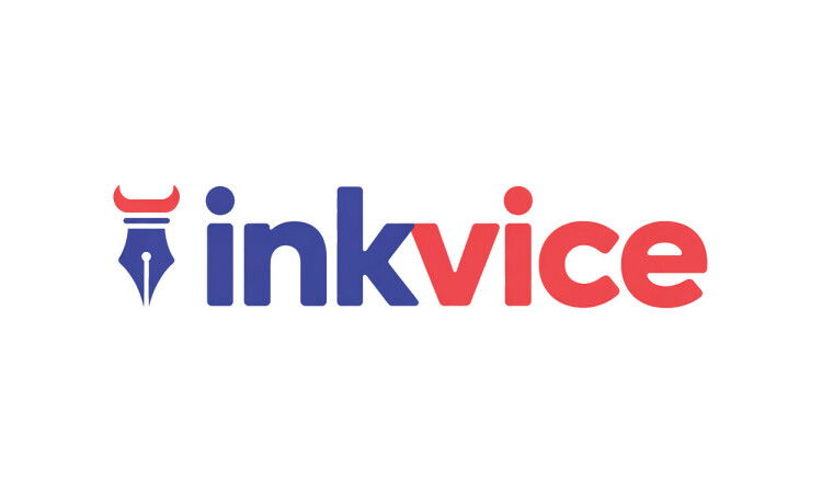 Available Business Name For Sale - InkVice