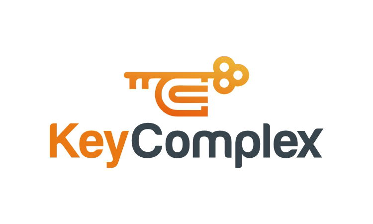 Available Business Name For Sale - KeyComplex