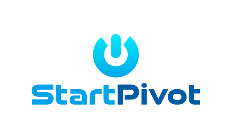 Available Business Name For Sale - StartPivot