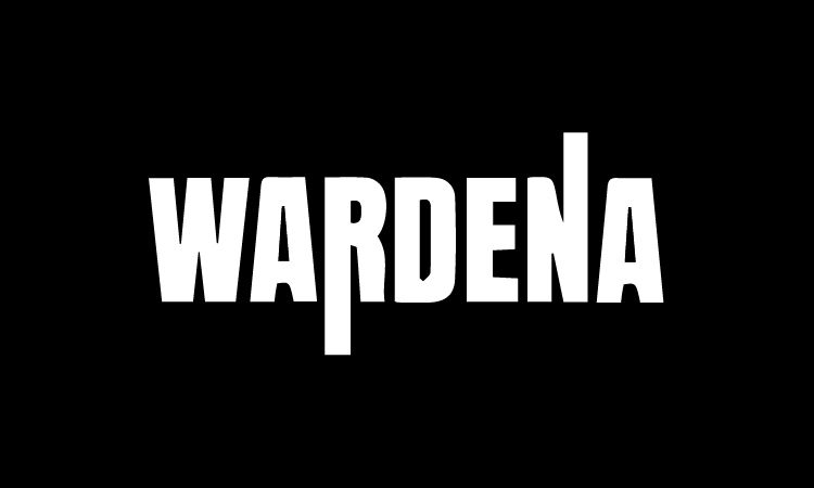 Available Business Name For Sale - Wardena