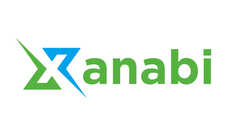 Available Business Name For Sale - Xanabi